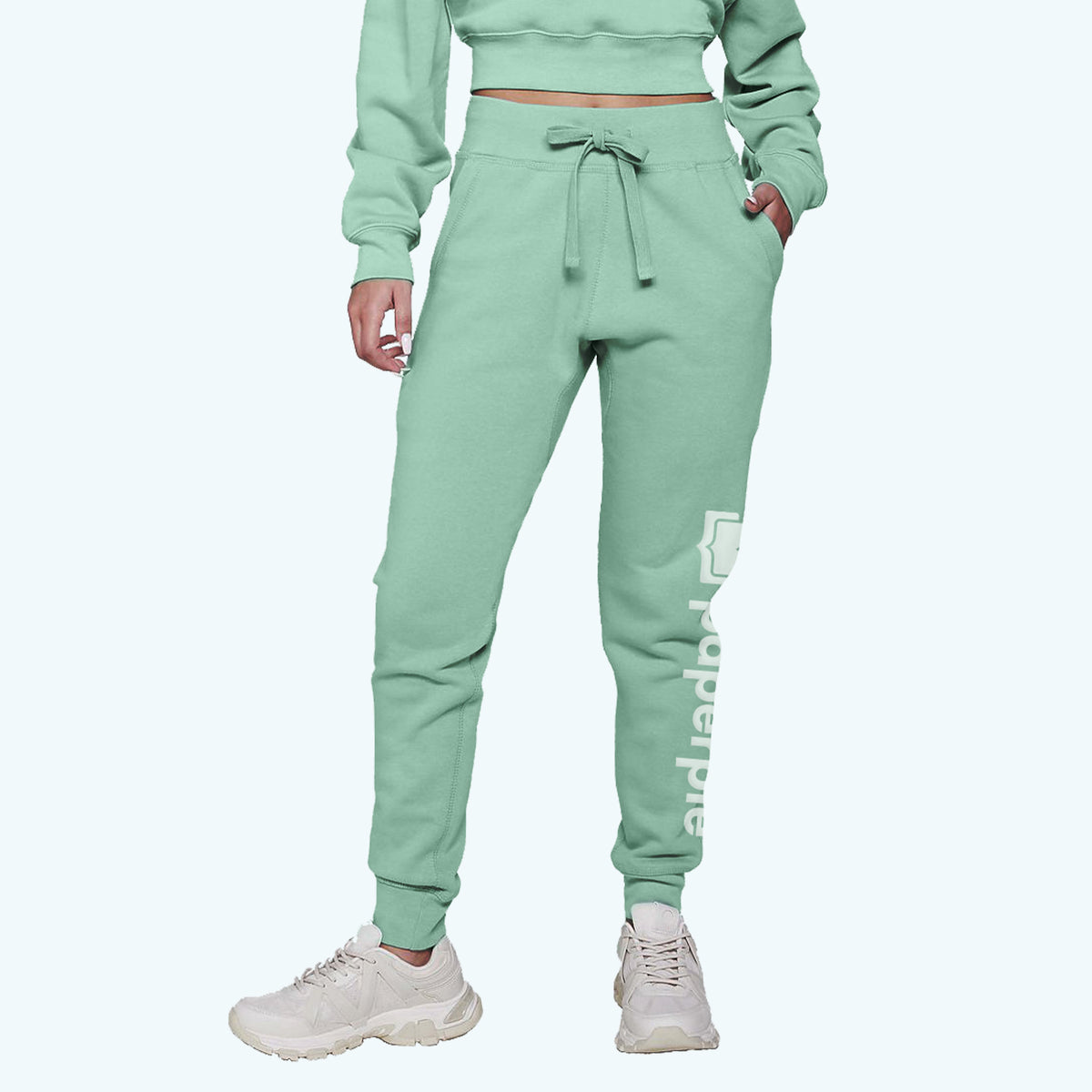 Unisex joggers online